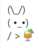 ree