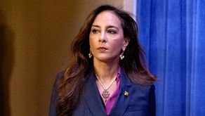 Harmeet Dhillon, Assistant AG DOJ