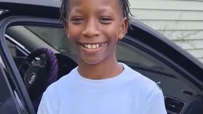 Sakir Everett: 11-Year-Old Michigan Student Prevented a Potential School Tragedy