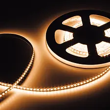LedWarmWeiss.webp