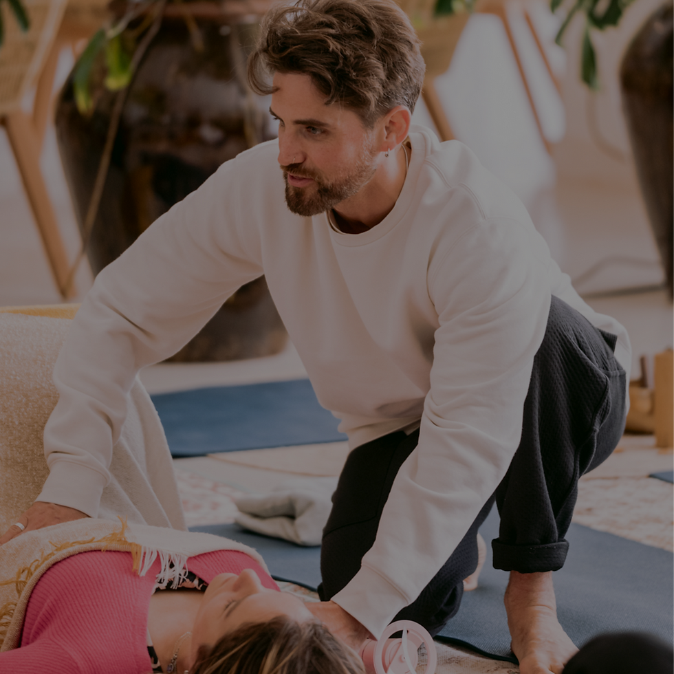 04-26-arete-breathpod-tasyamenaker-0046_edited