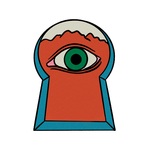 13 ANIMATED 2.gif