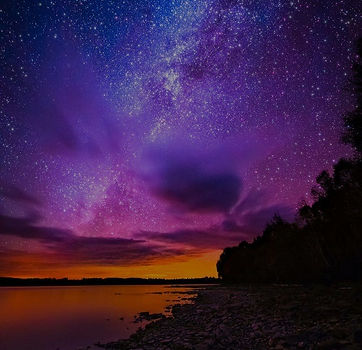 SLEEP BETTER MILKY WAY_edited_edited