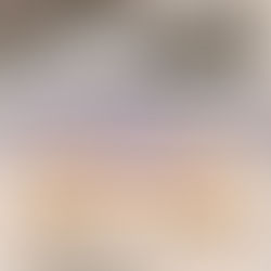 Kolędowanie w Zagrodzie Apolonii: 11 i 18 stycznia 2026 r.