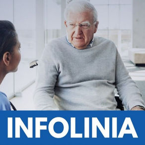 Wsparcie dla osób z chorobą Alzheimera oraz ich bliskich