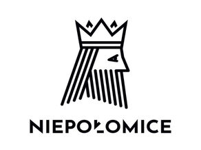 Program dofinansowania usuwania azbestu – 2026