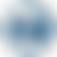 Przerwa w dostawie wody w części Podłęża