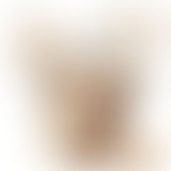 Świąteczne Życzenia