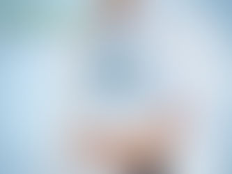 Informacja o punktach nieodpłatnej pomocy prawnej          w powiecie wielickim