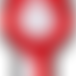 Wspólnie tworzymy kotyliony na Święto Niepodległości!