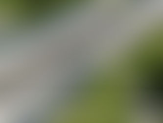 Rusza budowa linii kolejowej Podłęże – Gdów
