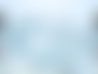 Zapraszamy na Wielką Zimową Wymianę Książek