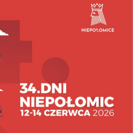Program 34. Dni Niepołomic