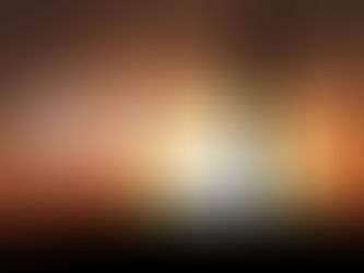 Zaproszenie na Rekolekcje Wielkopostne 2026 w naszej Parafii 