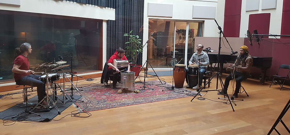 Zabumba Recording.jpg