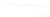 logo_gobierno_canarias_grande_blanco-1.png