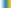 Captura de pantalla 2025-06-19 a las 13.39.26.png