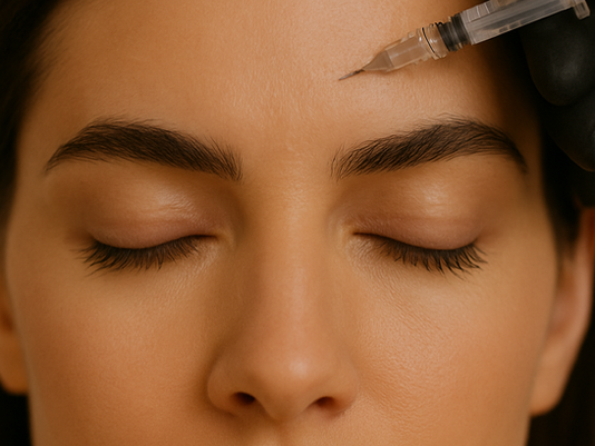 La medicina estética, de tabú a tendencia: el cuidado que ha llegado para quedarse