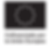 unnamed.png