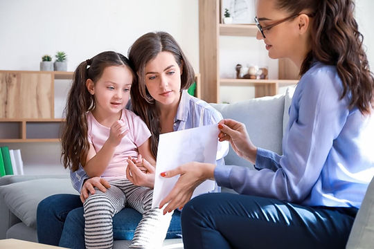 family-therapy-what-is-definition-where-to-find_1200W-1.jpg