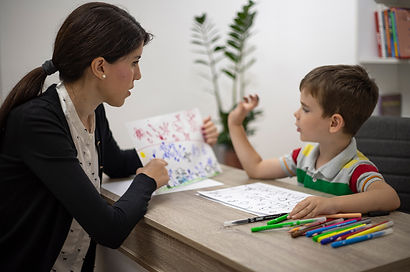 iStock-1166728599-1180x780-1.jpg