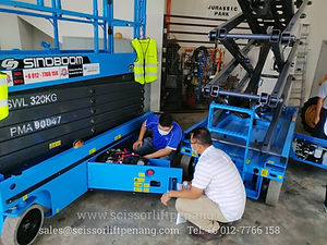 Scissor Lift Rental In Penang sales_scissorliftpenang.com +60127766158.jpg