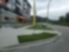 20210717_085432.jpg