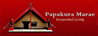 Marae Logo High Res .jpg