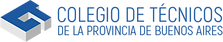 colegio tecnico.png