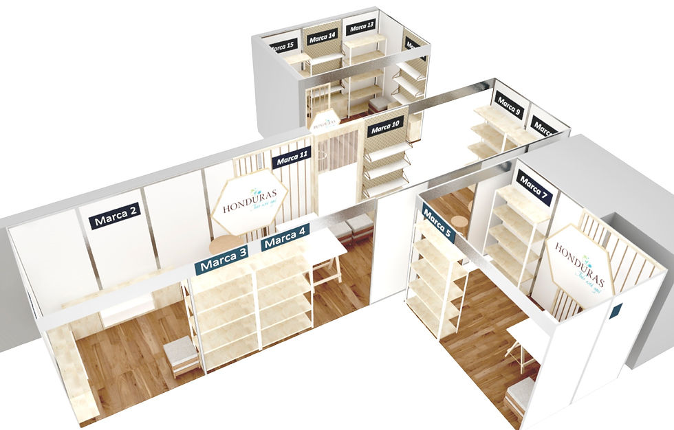Fide-Stand