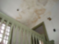 Florida roof claims attorney, Tampa Insurance Claims attorney, Home Insurance Attorney Tampa, Home Insurance Lawyer, Sink Hole Attorney Florida, Sink Hole Lawyer, Roof Damage Lawyer Florida, Water Damage Lawyer Tampa, House Water Damage Attorney, Denied Claim Attorney Florida