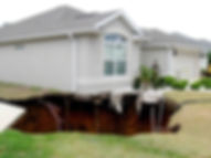 Florida roof claims attorney, Tampa Insurance Claims attorney, Home Insurance Attorney Tampa, Home Insurance Lawyer, Sink Hole Attorney Florida, Sink Hole Lawyer, Roof Damage Lawyer Florida, Water Damage Lawyer Tampa, House Water Damage Attorney, Denied Claim Attorney Florida