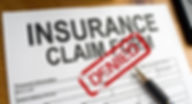 Florida roof claims attorney, Tampa Insurance Claims attorney, Home Insurance Attorney Tampa, Home Insurance Lawyer, Sink Hole Attorney Florida, Sink Hole Lawyer, Roof Damage Lawyer Florida, Water Damage Lawyer Tampa, House Water Damage Attorney, Denied Claim Attorney Florida