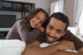 Father's Rights Lawyer, Divorce Father's Rights, divorce tampa, men's rights divorce lawyer, divorce attorney tampa, best divorce attorney tampa