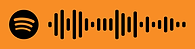 spcode-7BgGnkEfyTesk0tNKXNS5H-2.png