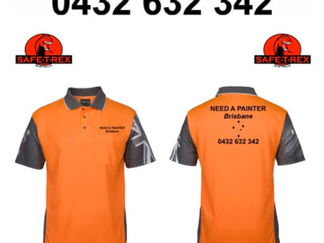 Painting Service Brisbane to Sunshine Coast "Free Quote"