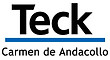 teck.jpg