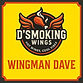 dave logo.jpg
