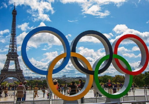 Олімпійське перемир’я-2024: чи може сучасний світ дотриматися античної традиції?