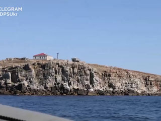 Історичну справедливість відновлено