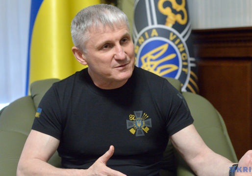 Після завершення війни за 2-4 роки Росія буде технічно готова до нової агресії - проти Європи