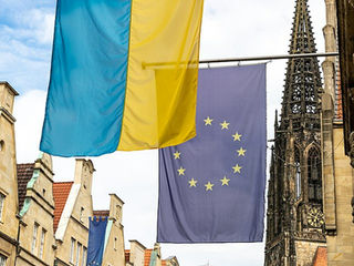 Doubler la mise : une stratégie des Occidentaux pour l’Ukraine et pour eux-mêmes