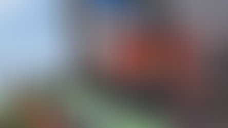 Вторгнення Росії в Україну можна було б запобігти. Колишній генсек НАТО