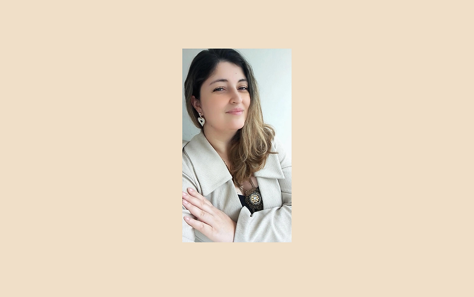 Design sem nome (19).png