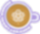 coffee_legacy.png