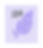 lilac-stamp_legacy.png