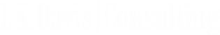 L.K. Davis Consulting Logo