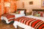 texas-hunting-lodge-bedroom-double-queen-beds.jpg.jpg