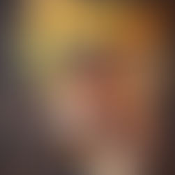 Boost Your Metabolism with Iron Insights: Understanding Iron's Role in Metabolism