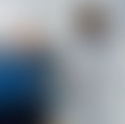 Building Your Brain's Buffer: Why Cognitive Reserve May Be the Most Underrated Tool We Have Against Dementia